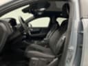 2023 Volvo Volvo C40 Recharge - 40 000 km - Náhled 2