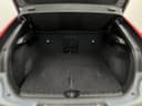 2023 Volvo Volvo C40 Recharge - 40 000 km - Náhled 4