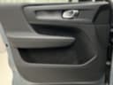 2023 Volvo Volvo C40 Recharge - 40 000 km - Náhled 5