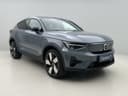 2023 Volvo Volvo C40 Recharge - 40 000 km - Náhled 6