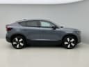 2023 Volvo Volvo C40 Recharge - 40 000 km - Náhled 7