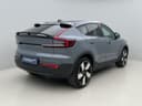 2023 Volvo Volvo C40 Recharge - 40 000 km - Náhled 10