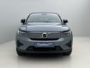 2023 Volvo Volvo C40 Recharge - 40 000 km - Náhled 11