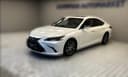 2024 Lexus ES 300h - 105 392 km - Náhled 1