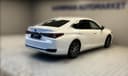 2024 Lexus ES 300h - 105 392 km - Náhled 2