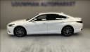2024 Lexus ES 300h - 105 392 km - Náhled 3