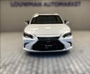 2024 Lexus ES 300h - 105 392 km - Náhled 4