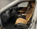 2024 Lexus ES 300h - 105 392 km - Náhled 5