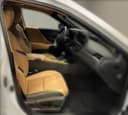 2024 Lexus ES 300h - 105 392 km - Náhled 6