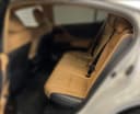 2024 Lexus ES 300h - 105 392 km - Náhled 7