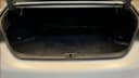2024 Lexus ES 300h - 105 392 km - Náhled 8