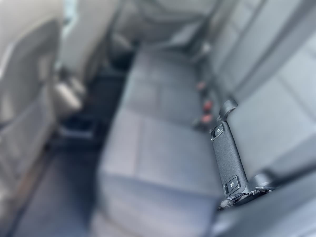 2023 BMW iX1 - 56 600 km - Fotka 1
