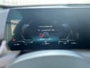 2023 BMW iX1 - 56 600 km - Náhled 3
