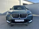 2023 BMW iX1 - 56 600 km - Náhled 5