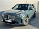 2023 BMW iX1 - 56 600 km - Náhled 7
