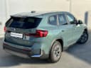 2023 BMW iX1 - 56 600 km - Náhled 8