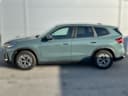 2023 BMW iX1 - 56 600 km - Náhled 9