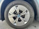 2023 BMW iX1 - 56 600 km - Náhled 10