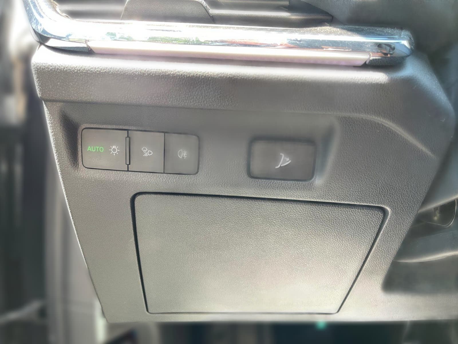 2022 Škoda Škoda Enyaq iV - 38 415 km - Fotka 1