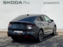 2022 Škoda Škoda Enyaq iV - 38 415 km - Náhled 5