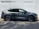2022 Škoda Škoda Enyaq iV - 38 415 km - Náhled 6