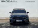 2022 Škoda Škoda Enyaq iV - 38 415 km - Náhled 7