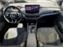 2022 Škoda Škoda Enyaq iV - 38 415 km - Náhled 8