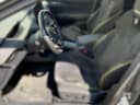 2022 Škoda Škoda Enyaq iV - 38 415 km - Náhled 10