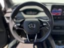 2022 Škoda Škoda Enyaq iV - 38 415 km - Náhled 12
