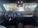 2021 Mercedes-Benz EQB 300 4M - 4 500 km - Náhled 5