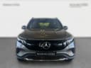 2021 Mercedes-Benz EQB 300 4M - 4 500 km - Náhled 7