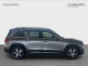 2021 Mercedes-Benz EQB 300 4M - 4 500 km - Náhled 8