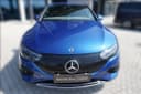 2022 Mercedes-Benz EQE - 75 500 km - Náhled 3