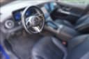 2022 Mercedes-Benz EQE - 75 500 km - Náhled 9
