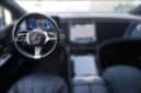 2022 Mercedes-Benz EQE - 75 500 km - Náhled 10