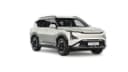 2025 Kia EV5 - 5 km - Náhled 2