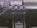 2024 Mercedes-Benz EQB 350 - 17 098 km - Náhled 1