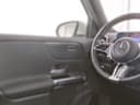 2024 Mercedes-Benz EQB 350 - 17 098 km - Náhled 2
