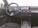 2024 Mercedes-Benz EQB 350 - 17 098 km - Náhled 3