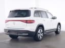 2024 Mercedes-Benz EQB 350 - 17 098 km - Náhled 5