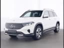 2024 Mercedes-Benz EQB 350 - 17 098 km - Náhled 7