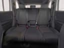 2024 Mercedes-Benz EQB 350 - 17 098 km - Náhled 9