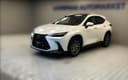 2023 Lexus NX 350h - 43 384 km - Náhled 1