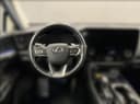 2023 Lexus NX 350h - 43 384 km - Náhled 2