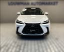 2023 Lexus NX 350h - 43 384 km - Náhled 3