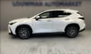 2023 Lexus NX 350h - 43 384 km - Náhled 4