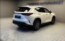 2023 Lexus NX 350h - 43 384 km - Náhled 5