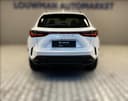 2023 Lexus NX 350h - 43 384 km - Náhled 6