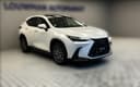 2023 Lexus NX 350h - 43 384 km - Náhled 7