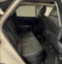 2023 Lexus NX 350h - 43 384 km - Náhled 8